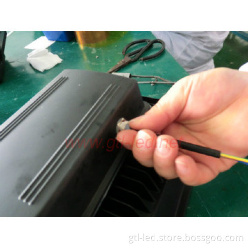 2014 hot sale 150w low price LED flood light CE ROHS PSE listed